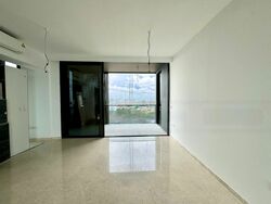 Meyer Mansion (D15), Apartment #442557691